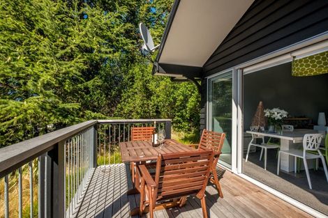 Photo of property in 32 Chalet Crescent, Hanmer Springs, 7334