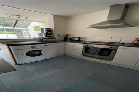 Photo of property in 2/17 Cresta Avenue, Beach Haven, Auckland, 0626