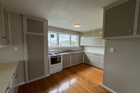 Photo of property in 41 Hounslow Street, Ilam, Christchurch, 8041