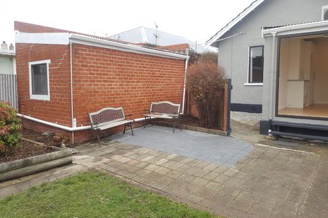 Photo of property in 13 Corunna Street, Saint Kilda, Dunedin, 9012