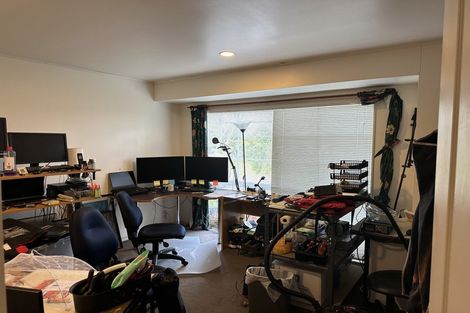 Photo of property in 77 Young Access, Dairy Flat, Silverdale, 0992