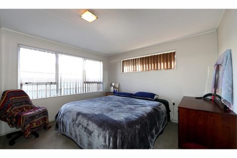 Photo of property in 700 Oak Road, Akina, Hastings, 4122