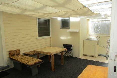 Photo of property in 236 Marsden Road, Greymouth, 7805