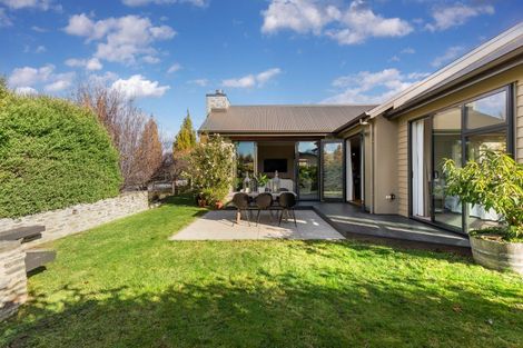 Photo of property in 54 Ferry Hill Drive, Lower Shotover, Queenstown, 9371