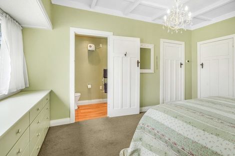 Photo of property in 11 Gillies Avenue, Claudelands, Hamilton, 3214