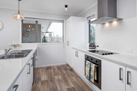 Photo of property in 10 Mustang Alley, Burleigh, Blenheim, 7201