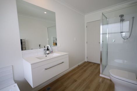 Photo of property in 268 Adler Drive, Ohauiti, Tauranga, 3112