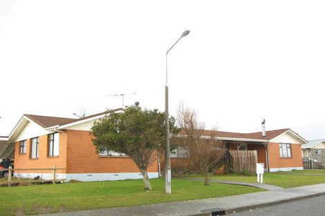 Photo of property in 157-159 Mavora Crescent, Heidelberg, Invercargill, 9812