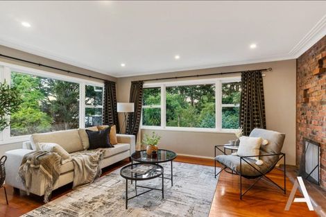 Photo of property in 6 Brough Road, Manurewa East, Auckland, 2102