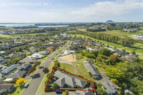 Photo of property in 59 Hawkridge Heights, Bethlehem, Tauranga, 3110