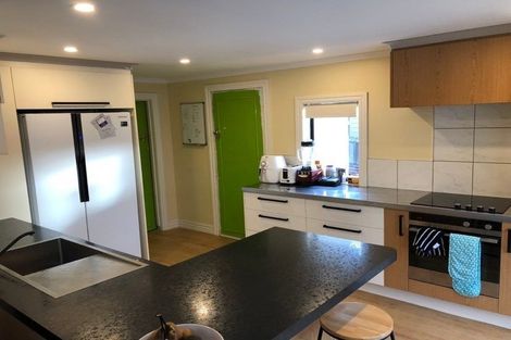 Photo of property in 16 Mechanic Street, North East Valley, Dunedin, 9010