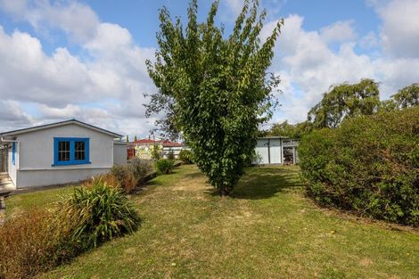 Photo of property in 4 Hinau Place, Lansdowne, Masterton, 5810