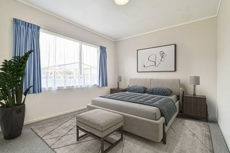 Photo of property in 801a Maraekakaho Road, Camberley, Hastings, 4120