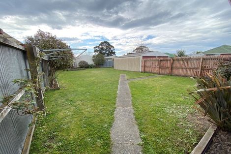 Photo of property in 69 Liverton Crescent, Bishopdale, Christchurch, 8053