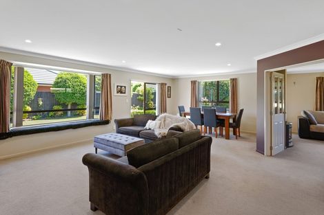 Photo of property in 26 Chester Street, Kaiapoi, 7630