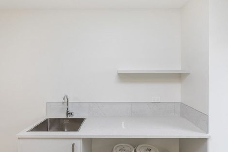 Photo of property in 45 Chartreuse Way, Rolleston, 7614