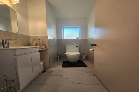 Photo of property in 2/8 Mangarata Avenue, Papatoetoe, Auckland, 2025