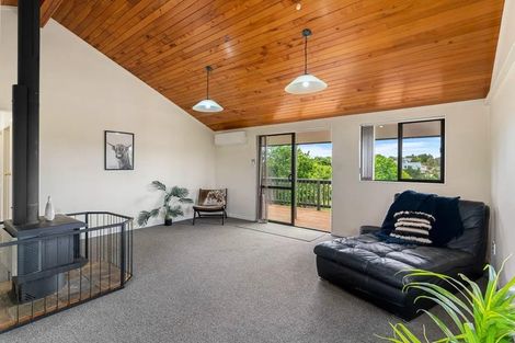 Photo of property in 8 Bellbird Avenue, Onerahi, Whangarei, 0110