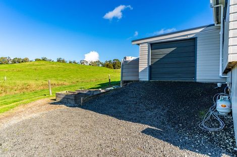 Photo of property in 264 Bee Bush Road, Arapohue, Dargaville, 0374