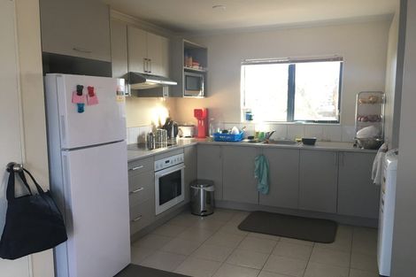 Photo of property in 25 Nuneaton Drive, Flat Bush, Auckland, 2019