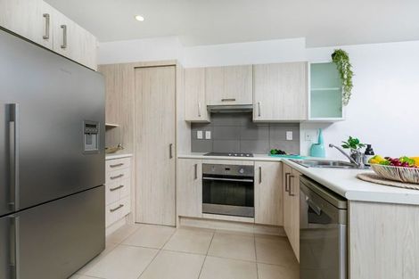Photo of property in 210/17 Link Crescent, Stanmore Bay, Whangaparaoa, 0932