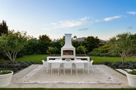 Photo of property in 130 Omaha Flats Road, Tawharanui Peninsula, Warkworth, 0986