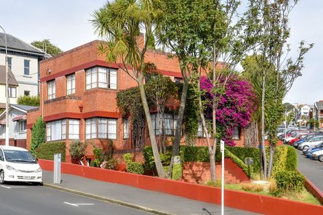 Photo of property in 88 York Place, Dunedin Central, Dunedin, 9016