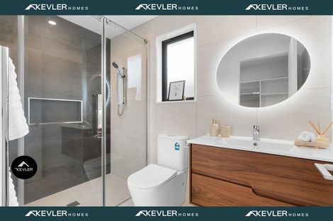 Photo of property in 29 Adamite Drive, Rolleston, 7615