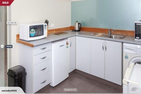 Photo of property in 202 Jellicoe Lane, Thames, 3500