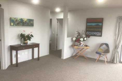 Photo of property in 2a Sycamore Drive, Sunnynook, Auckland, 0620