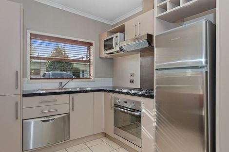 Photo of property in 41/46 Peachgrove Road, Hamilton East, Hamilton, 3216