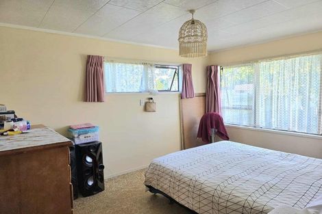 Photo of property in 9b Park Road, Kaikohe, 0405