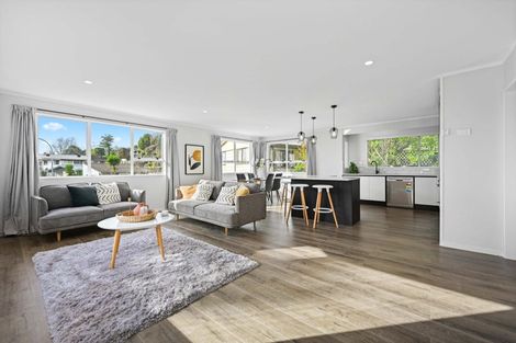 Photo of property in 19 Phoenix Place, Dinsdale, Hamilton, 3204