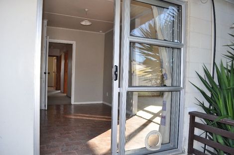 Photo of property in 6 Alpers Place, Hoon Hay, Christchurch, 8025