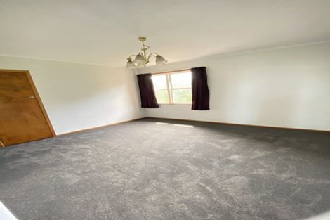 Photo of property in 146c Great South Road, Manurewa, Auckland, 2102