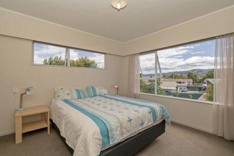 Photo of property in 16 Hannan Road, Whitianga, 3510