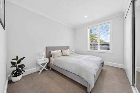 Photo of property in 134a Matsons Avenue, Papanui, Christchurch, 8053