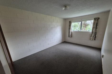 Photo of property in 7/16 Oakley Avenue, Claudelands, Hamilton, 3214