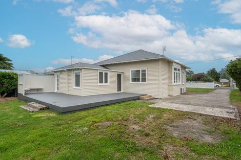 Photo of property in 42 Te Putu Street, Taupiri, 3721