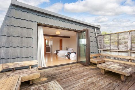 Photo of property in 6a Vosper Street, Matamata, 3400