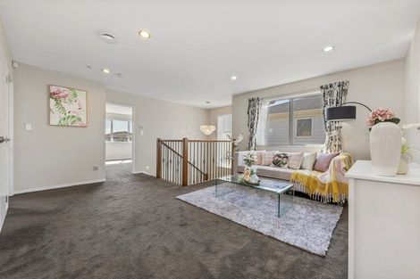 Photo of property in 35 Clady Drive, Flat Bush, Auckland, 2019