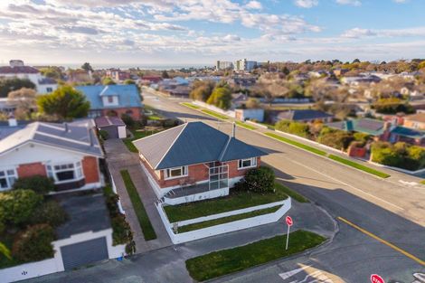 Photo of property in 40 Rose Street, Parkside, Timaru, 7910