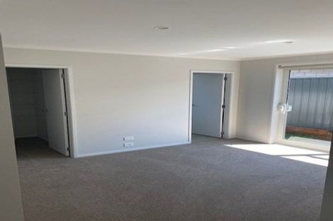 Photo of property in 2 Muddle Lane, Pyes Pa, Tauranga, 3112