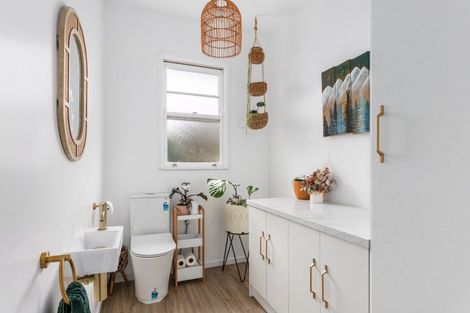 Photo of property in 210 Ormond Road, Mangapapa, Gisborne, 4010