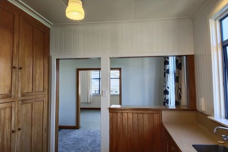 Photo of property in 10 Weymouth Street, New Plymouth, 4310