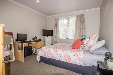 Photo of property in 26 Rugby Street, Awapuni, Palmerston North, 4412