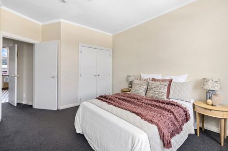 Photo of property in 6/255 Cuba Street, Te Aro, Wellington, 6011