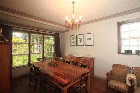 Photo of property in 19 Solander Street, Tolaga Bay, 4077