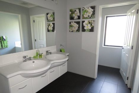 Photo of property in 29 Chertsey Line Road, Chertsey, Ashburton, 7772