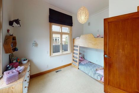 Photo of property in 6 Taranaki Street, Saint Johns Hill, Whanganui, 4501